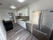 Photo - 2004 19th St