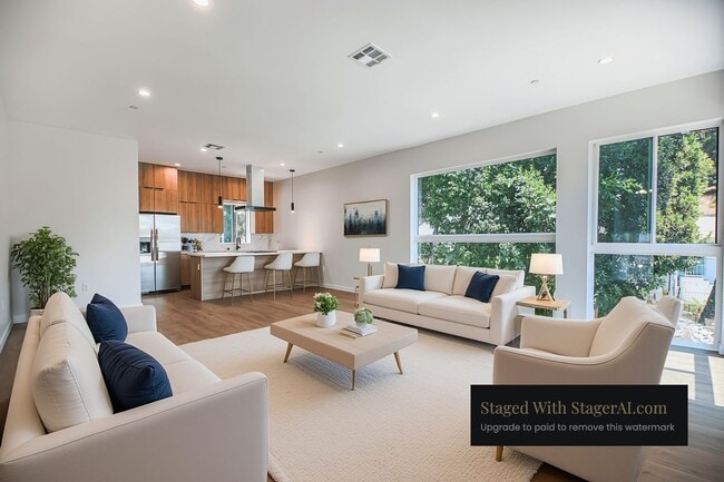 Building Photo - Brand-New 4BD / 4BA | Elysian Heights – Si... Unit 2127 Rental