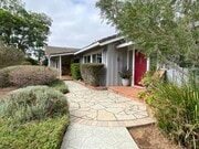 Photo - Beautiful 3-bedroom, 2.5-bath country-styl... House