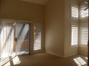 Photo - MATURIN - LUXURY 2 BED 2 BATH 2 STORY CONDO W/ POOL / TENNIS & 2 PARKING SPACES
