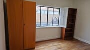 Photo - 10620 Eastborne Ave Unit 202
