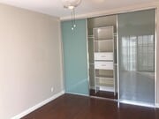 Bedroom - 817 18th St Unit 3