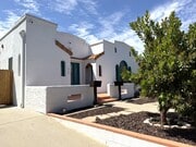 Photo - 479 Unit 1937