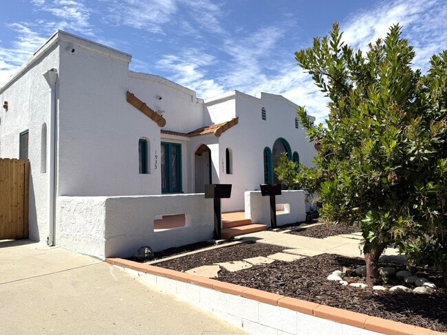 Photo - 479 Unit 1937