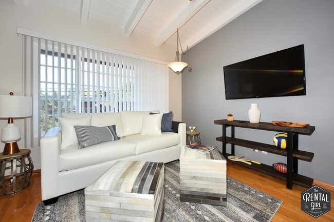 Photo - 313 Mildred Ave Unit 26