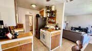Photo - 2222 2nd St Condo Unit 7