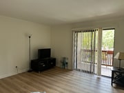 Photo - 12067 Alta Carmel Ct Condo Unit 70