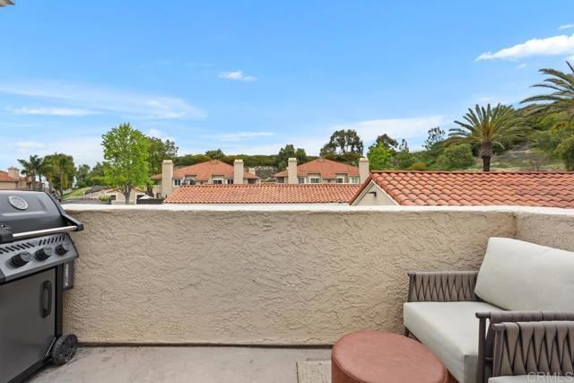 Photo - 102 Sea Cliff Way