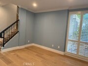 Photo - 1710 Granville Ave Townhome