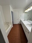 Photo - 17440 Burbank Blvd Unit 101