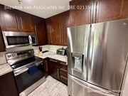 Photo - 1640 10th Ave- Apartment Unit 202 Unit 202
