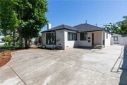 Photo - 8006 Glider Ave