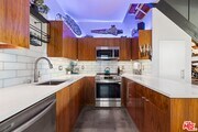 Photo - 140 S Gramercy Pl Condo Unit 1