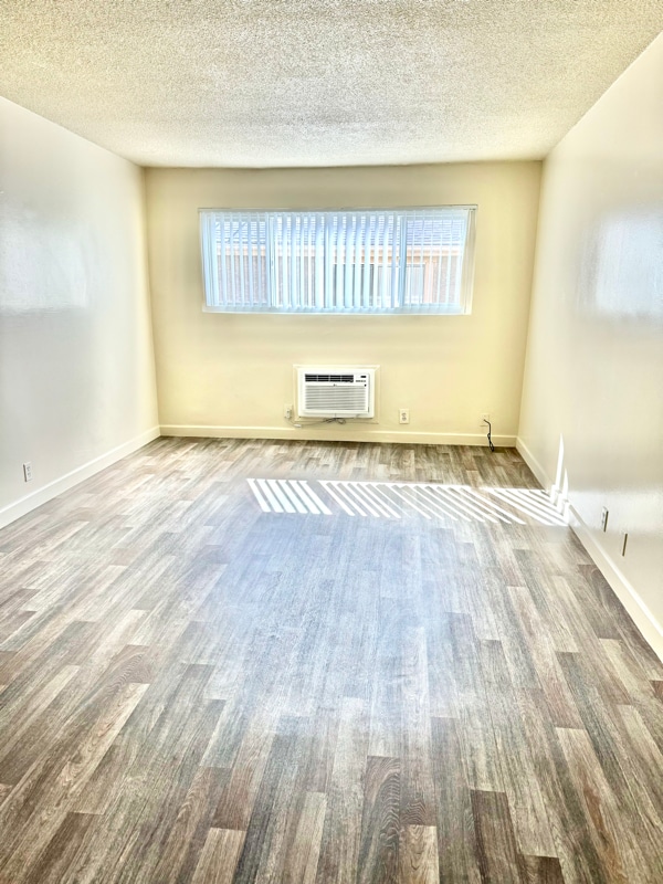 Photo - 6248 N San Gabriel Blvd Unit 15