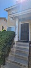 Photo - 2091 Manzana Way