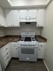 Photo - 4119 Van Buren Boulevard Unit 28