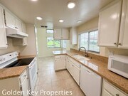 Photo - End-unit condo in the Villas of Calavera H...