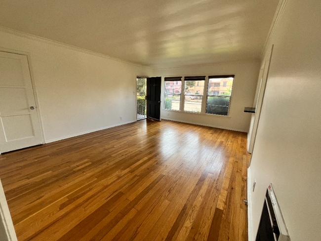 Photo - 6209 W Olympic Blvd Unit 6225-11