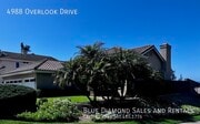 Photo - 4988 Overlook Dr