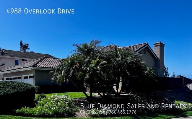 Photo - 4988 Overlook Dr