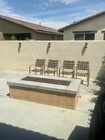 Photo - 82760 Chaplin Ct