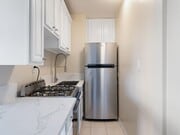 Photo - 1620 E Appleton St Unit 04