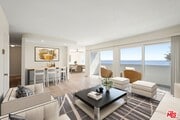 Photo - 18004 Coastline Dr Unit 19