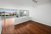 Photo - Exquisite Ocean View 2 Bed Townhome: Luxur... Unit B10