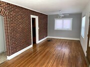 Photo - 624 W Lexington Dr