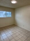 Photo - 8037 Rose St Apartment