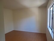 Photo - 11515 Rochester Ave