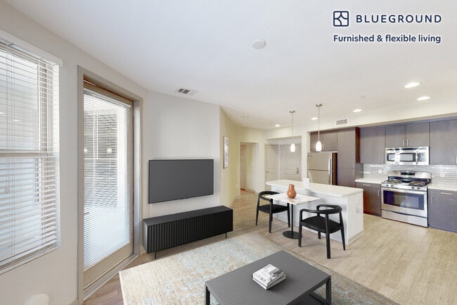 Photo - 121 E Rte 66 Unit FL3-ID10220A