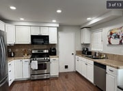 Photo - 4186 Val Verde Ave