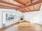 Photo - Beautiful 2BD/1BA W/ Large Backyard and Re...