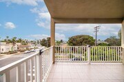 Photo - Gorgeous 3rd Floor Corner Unit in Summit Village Condominiums!