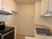 Photo - 18307 Burbank Blvd Condo Unit 234