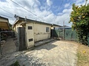 Photo - 12616 Lambert Rd Unit 3