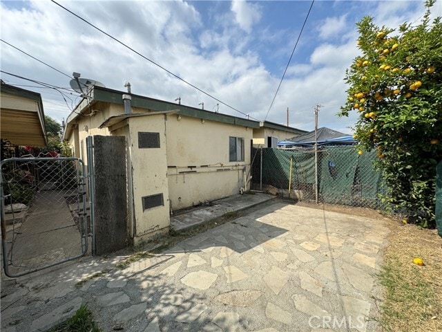 Photo - 12616 Lambert Rd Unit 3