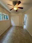 Photo - 4366-4368 Felton St Unit 4368