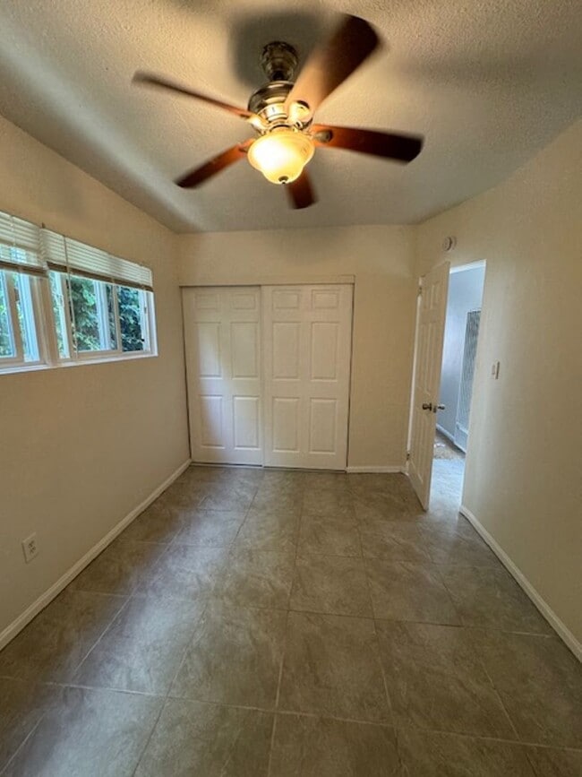 Photo - 4366-4368 Felton St Unit 4368