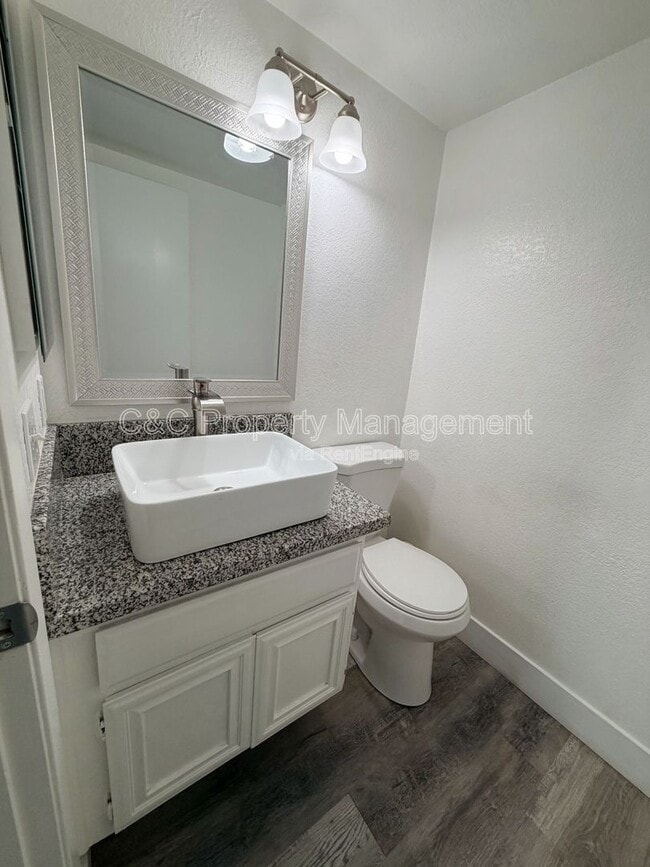 Photo - 13110 Mohican Dr