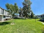 Photo - 1120 Golden Springs Dr Condo Unit E