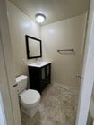 Photo - 14240 Burbank Blvd Unit 111