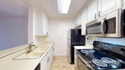 Photo - 1731 Colby Ave Condo Unit 110