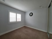 Photo - 716 Valley Crest Dr