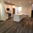 Photo - 789 Leeward Way Unit 789 Leeward CM