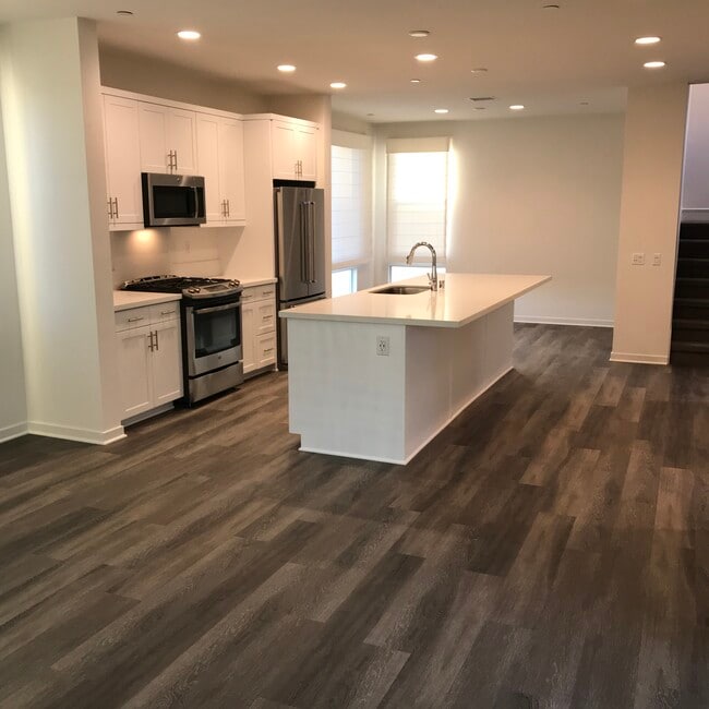 Photo - 789 Leeward Way Unit 789 Leeward CM