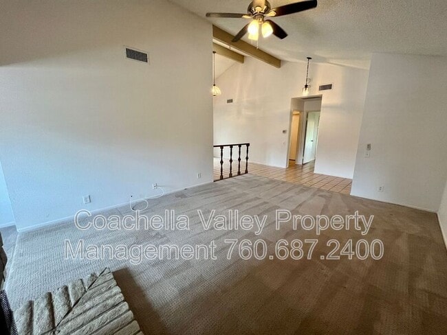 Photo - 40120 Sagewood Dr