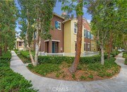Photo - 614 Timberwood Condo