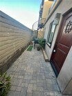 Photo - 16716 Bayview Dr Townhome